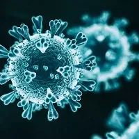 Telangana corona positive cases details