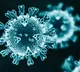 Telangana corona positive cases details