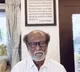 Rajinikanth appreciates Madhavan for Rocketry The Nambi Effect
