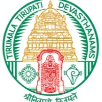 tirumala one day hundi income touches 6 crores for the first time