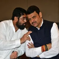 Eknath Shinde sensational revelations about rebellion