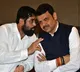 Eknath Shinde sensational revelations about rebellion