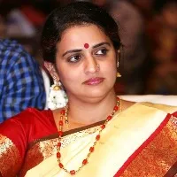 Pavitra Lokesh complains against media