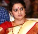 Pavitra Lokesh complains against media