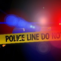 Shooting at July 4 parade in Chicago kills 6; police launch 'massive' manhunt