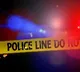 Shooting at July 4 parade in Chicago kills 6; police launch 'massive' manhunt