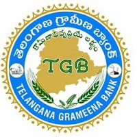 In ‘filmi-style’ heist, over Rs 3.5 cr looted from bank