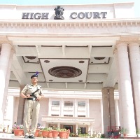 Take measures to remove criminals from politics: Allahabad HC to Parliament, ECI