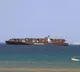 Suez Canal records all-time high revenue of $7bn
