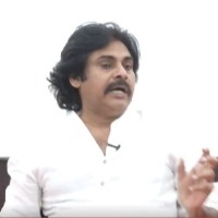 Pawan Kalyan skipping PM Modi meeting in Bhimavaram raises eyebrows