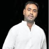 PJR’s son Vishnuvardhan invites senior Cong leaders opposing Revanth for lunch