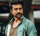 Ram Charan all set to start filming a peppy campus number for 'RC15'