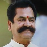 Minister Sabitha encouraging land-grabbers in Meerpet, alleges ex-TRS MLA Teegala 