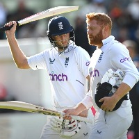 India were disappointing and timid to say the least on Day 4, says Shastri