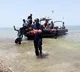 633 illegal migrants returned to Libya: IOM