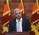 India has to limit loan assistance due to global crises: SL PM