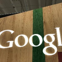 Google India adds 5 new languages to its training network for scribes