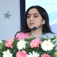 Nupur Sharma case: Retired judges, bureaucrats term SC observations 'unfortunate, unprecedented'