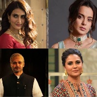 With Atal biopic in the works, here are the stars who've played PMs on screen