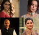 With Atal biopic in the works, here are the stars who've played PMs on screen