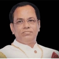 Popular Vaastu expert Chandrashekar Guruji stabbed to death in K'taka