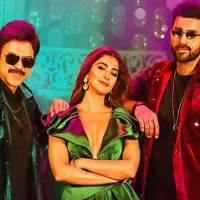 F3 collects Rs 134 crore gross worldwide in 40 days; OTT release on July 22