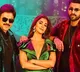 F3 collects Rs 134 crore gross worldwide in 40 days; OTT release on July 22