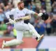ENG v IND, 5th Test: Root, Bairstow slam unbeaten tons in England's clinical seven-wicket win