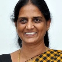 Embarrassment to TRS as party leader targets Education Minister