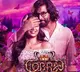 'Uyir Urugudhey' video from Vikram-starrer 'Cobra' garners million views in 12 hrs