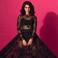 Post on Samantha's Insta handle causes a flutter; tech glitch, her manager says