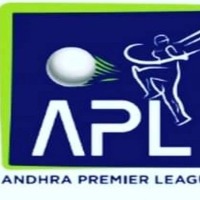 Cricketers K.S Bharat, Ricky Bhui, Ashwin Hebbar set to play in Andhra Premier League