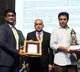 FTCCI bestows prestigious Excellence in Information Technology Award to Quixy