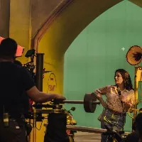 GoDaddy launches new campaign aimed at giving ‘visibility’ to Indian small business