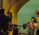 GoDaddy launches new campaign aimed at giving ‘visibility’ to Indian small business