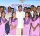 AP CM YS Jagan Mohan Reddy disburses Vidya Kanuka school kits for the third consecutive year  