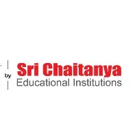 India’s Rapidly growing edtech brand Infinity Learn introduces ‘Infinity Learn Festival’