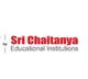 India’s Rapidly growing edtech brand Infinity Learn introduces ‘Infinity Learn Festival’