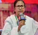 Mamata predicts Maha Govt will collapse in next 6 months
