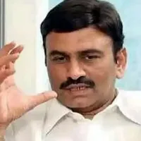 I dont go to AP till Election Code comes