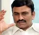I dont go to AP till Election Code comes