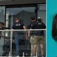 Shooting at US Independence Day parade in Chicago leaves 6 dead