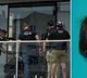 Shooting at US Independence Day parade in Chicago leaves 6 dead