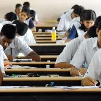 Schools in AP re opened today