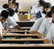 Schools in AP re opened today