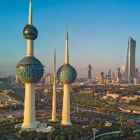 Kuwait offering work permit in 10 days