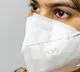 Researchers develop new N95 face mask that can kill Covid virus