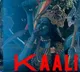 Kaali movie poster shows goddess smoking Netizens Demand filmmaker arrest