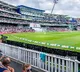 Investigation underway after Indian fans allegedly face racist abuse at Edgbaston cricket ground