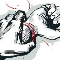Transgenders saved woman from sexual attack